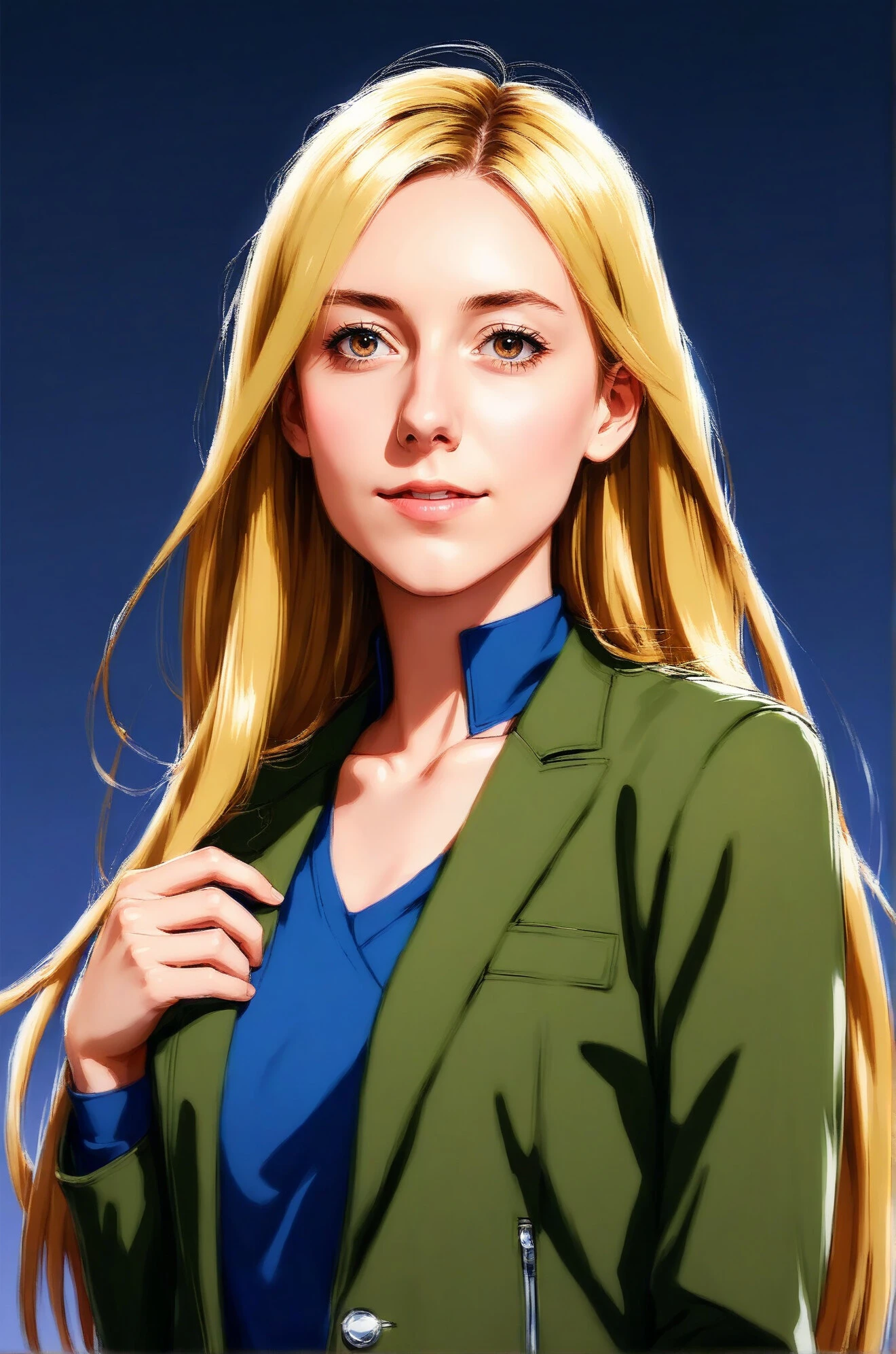 anime (2)