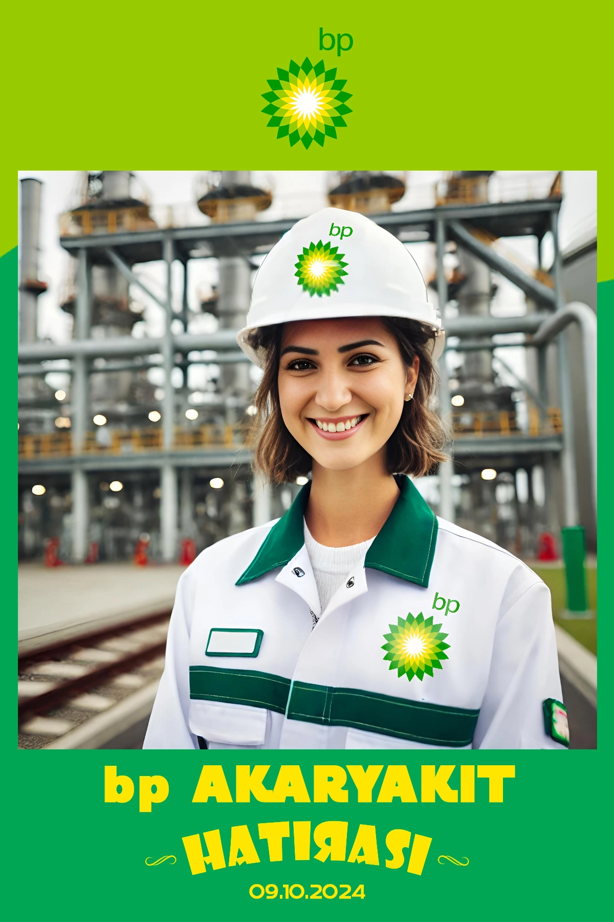 bp