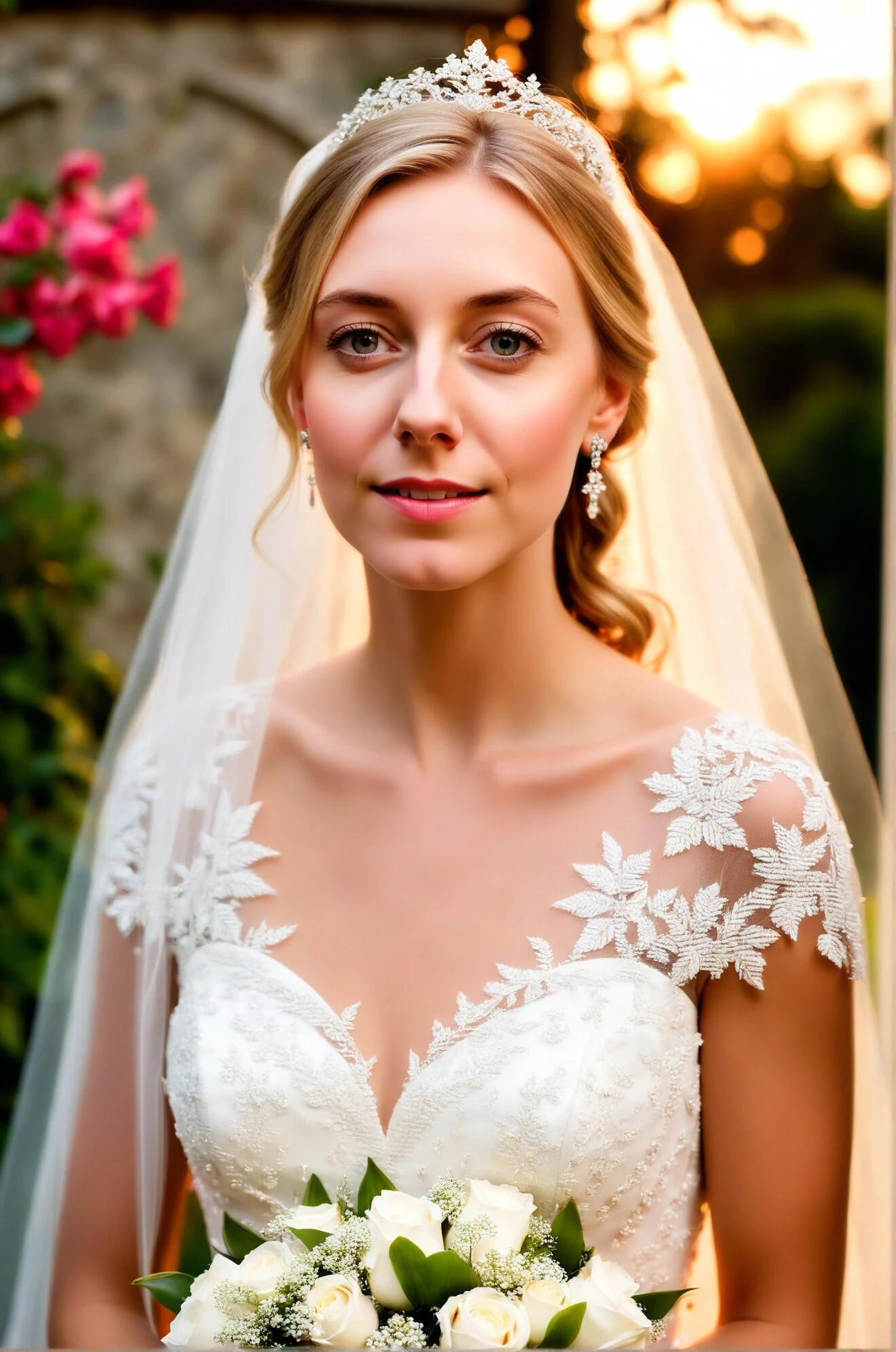 bride (2)
