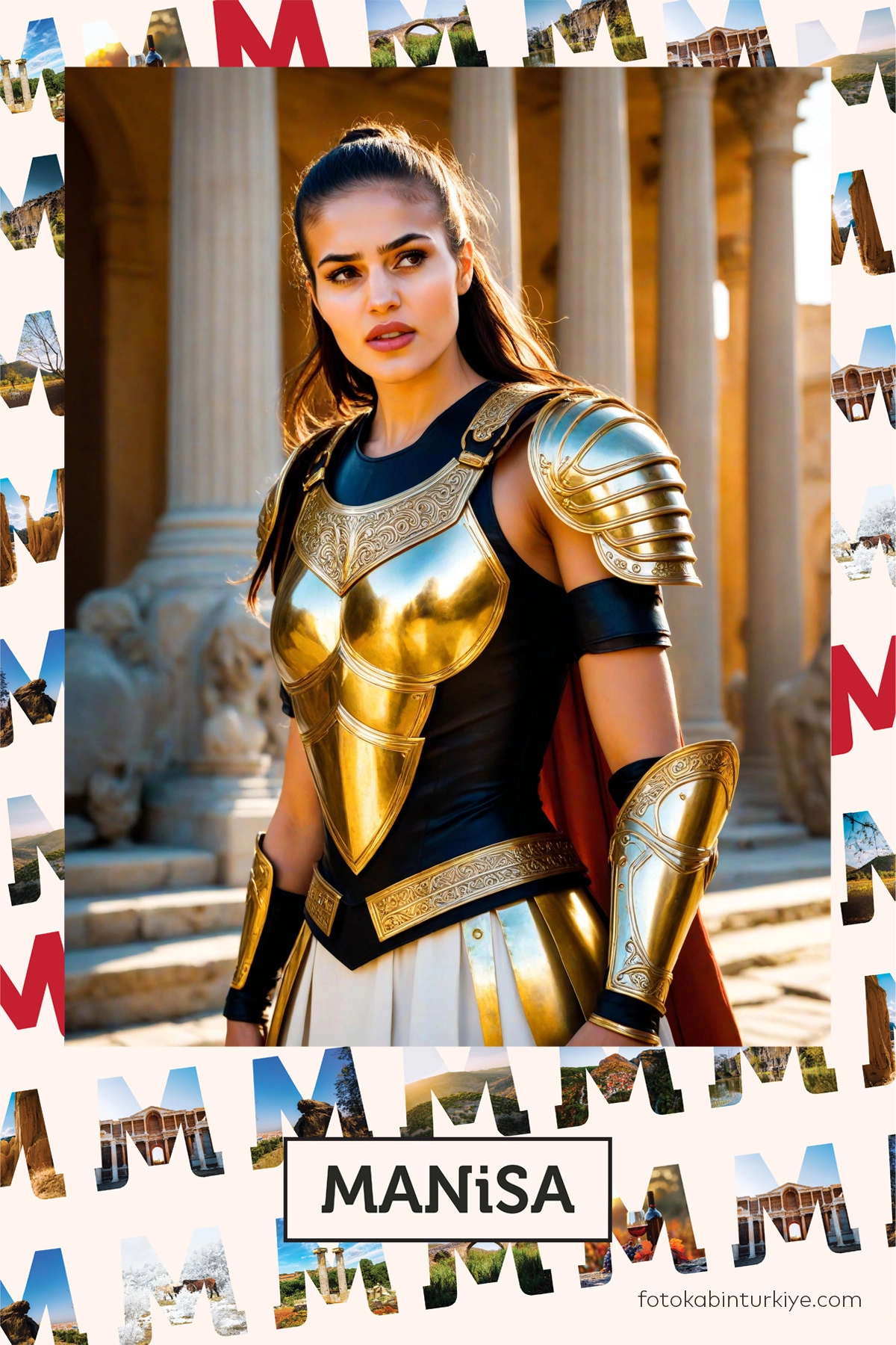 manisa