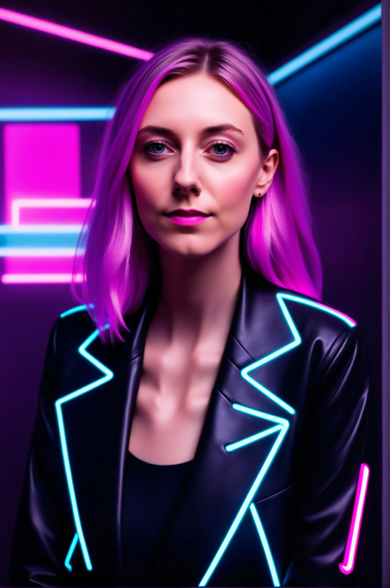 neon_punk (4)