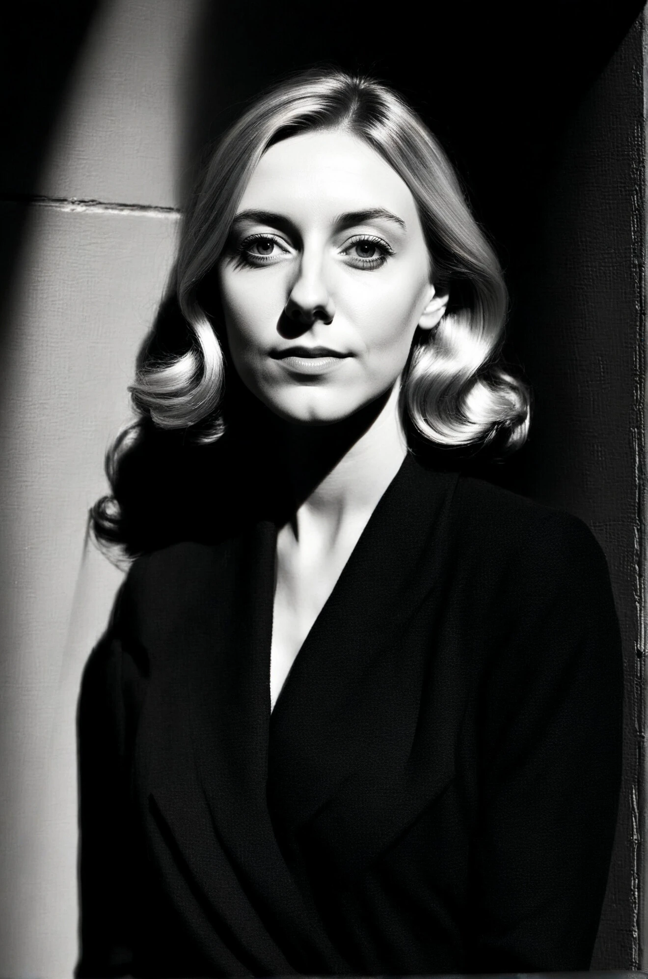 noir (2)