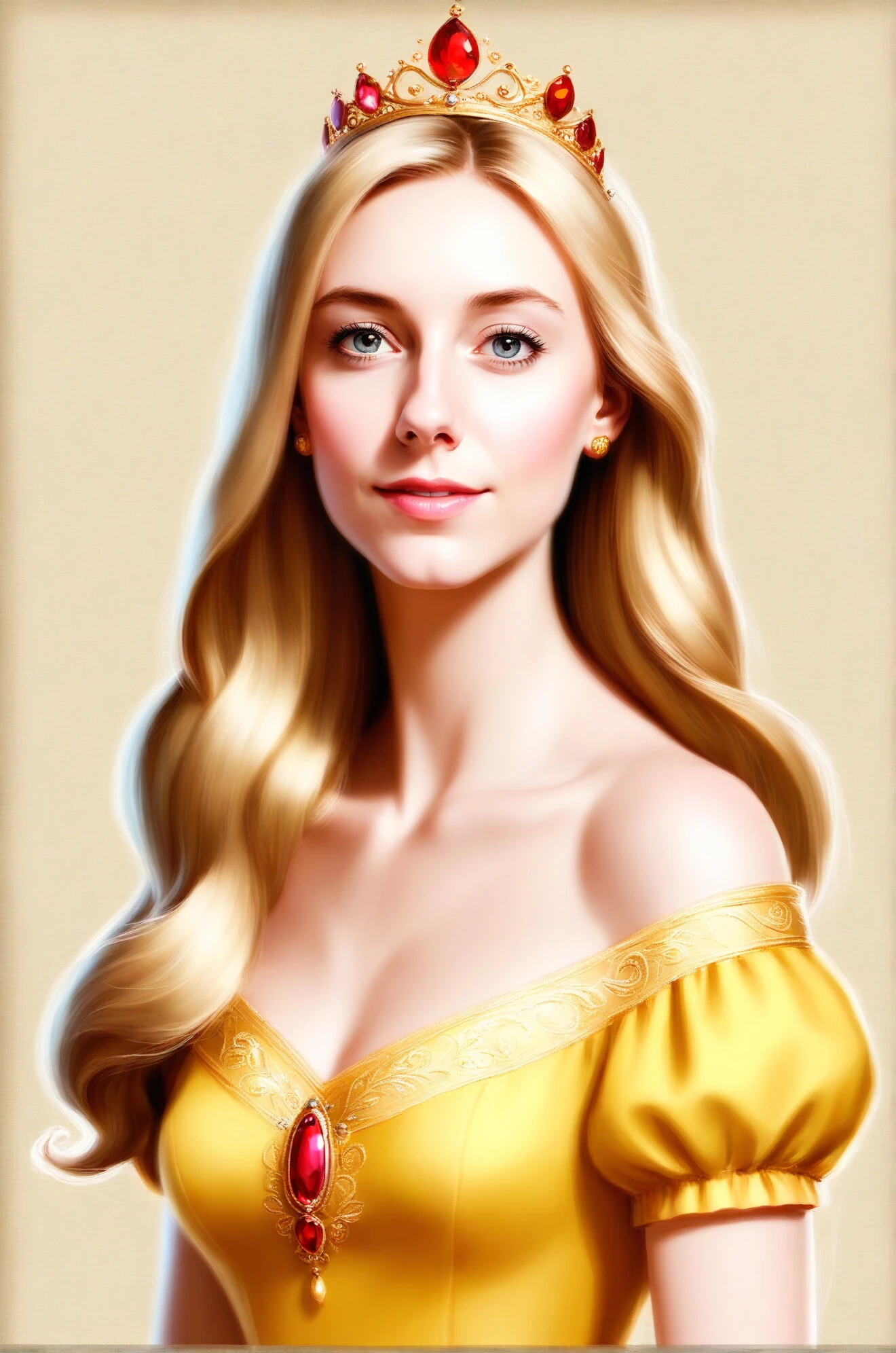 princess (3)
