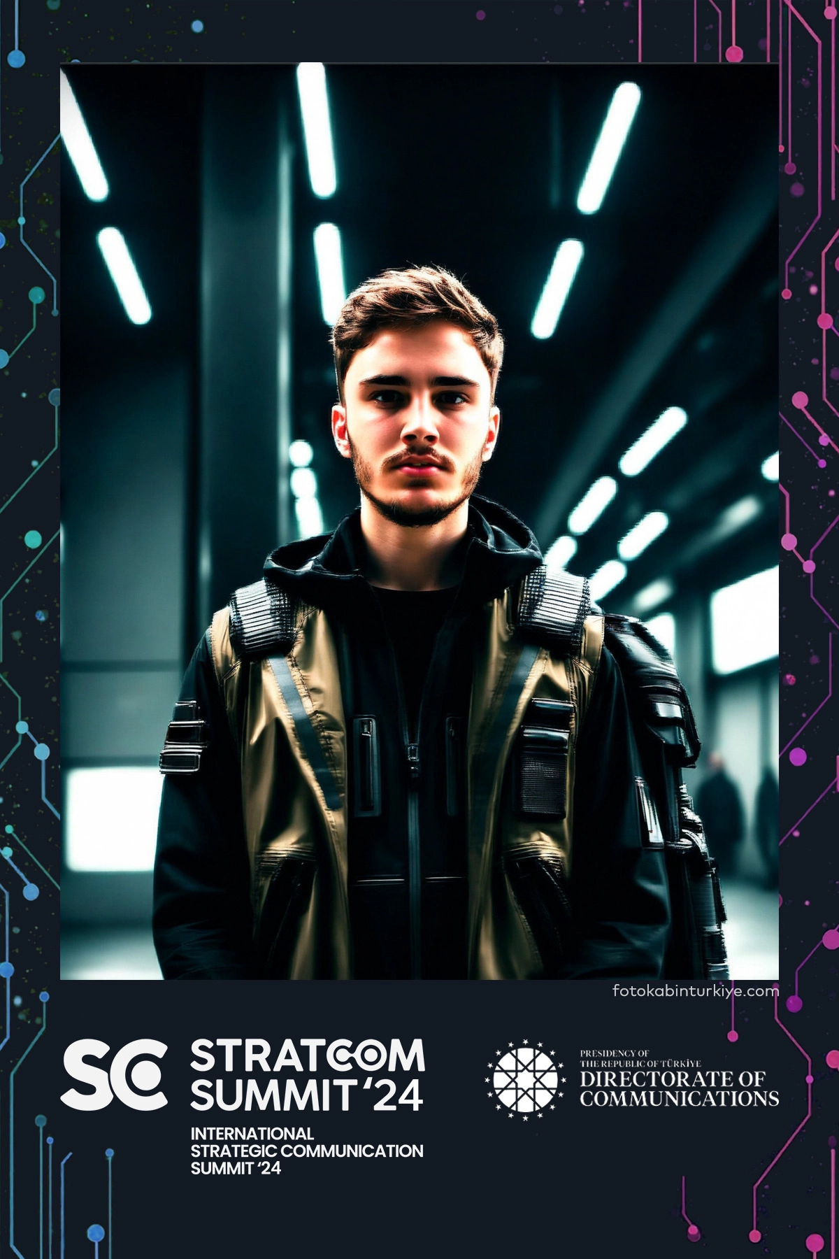 stratcom